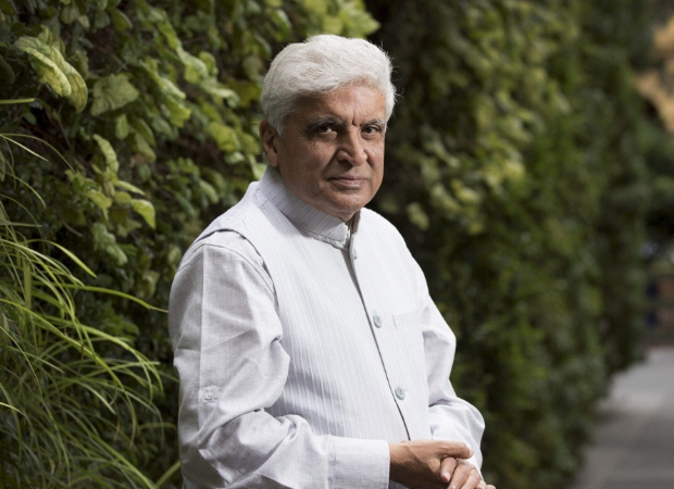 Javed Akhtar becomes the first Indian to win the Richard Dawkins Award