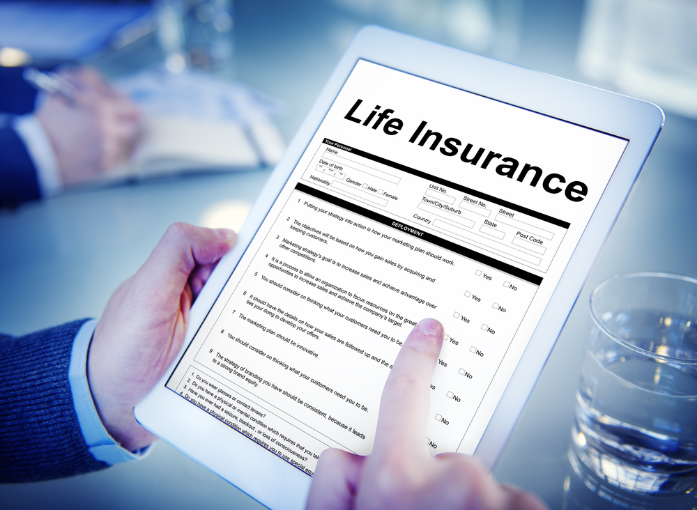 lifeinsurance