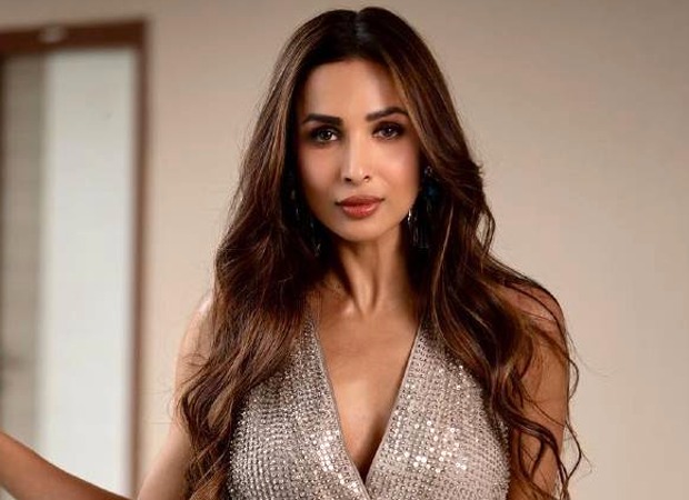 malaika arora’s building in mumbai sealed after a resident tests positive for covid-19