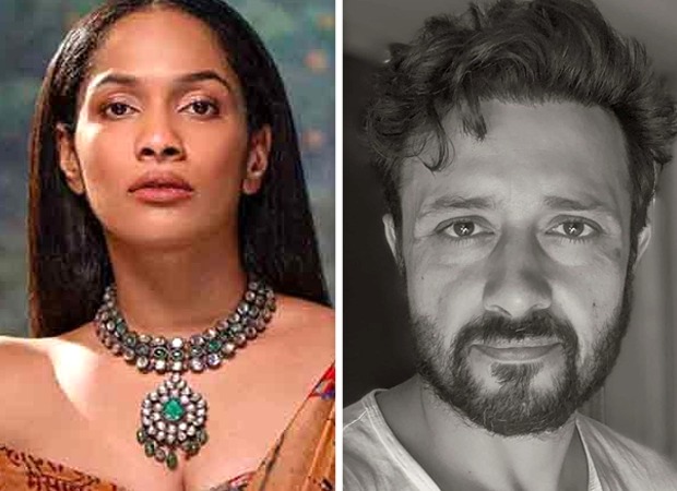 here’s a glimpse of masaba gupta’s ‘work from home’, thanks to rumoured beau satyadeep misra