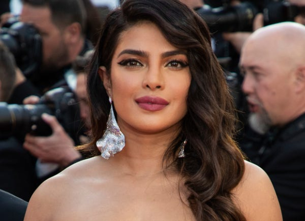 When Priyanka Chopra revealed why she endorsed fairness products 