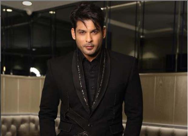 Watch: Bigg Boss 13 winner Sidharth Shukla talks about nepotism and professional rivalry 
