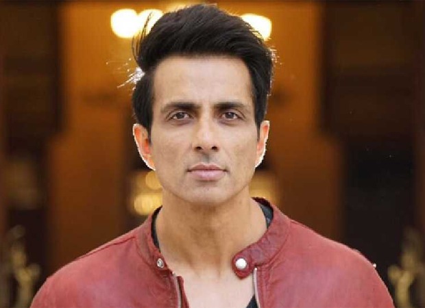 sonu sood airlifts 170 migrant workers from mumbai, says he wants to arrange more such flights