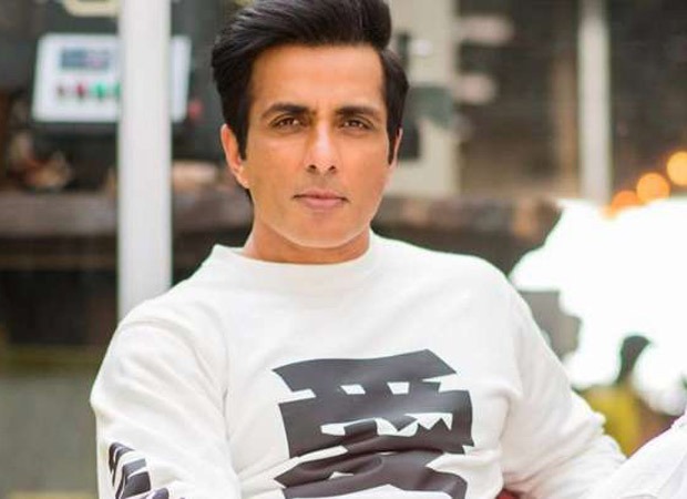 sonu sood has the best plan for woman who complains she is frustrated of spending lockdown with husband