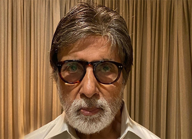 26 staff members working with the Bachchans have tested negative for Coronavirus