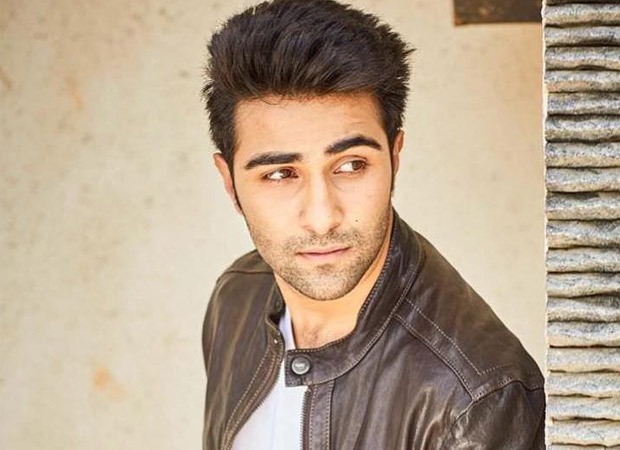 Aadar Jain starrer Hello Charlie produced by Farhan Akhtar and Ritesh Sidhwani resumes shooting