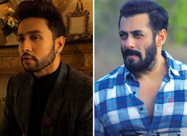 Adhyayan Summan confirms he’s not going to be a part of Salman Khan’s Bigg Boss 14