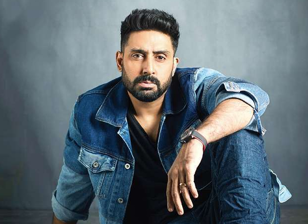 After Amitabh Bachchan, Abhishek Bachchan tests positive for COVID-19