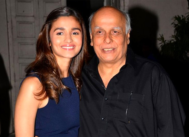 Alia Bhatt and Mahesh Bhatt’s Sadak 2 lands in legal trouble for hurting Hindu sentiments 