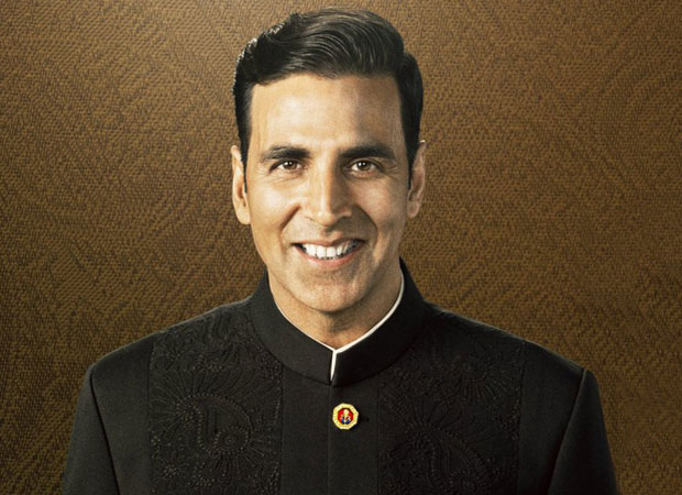 akshay kumar to resume shoot for prithviraj chauhan biopic from november! details inside