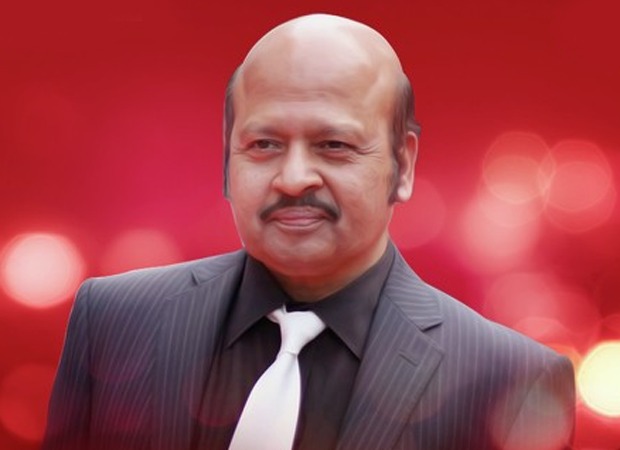Rajesh Roshan To Compose Music For ITI - CAN YOU SOLVE YOUR OWN MURDER