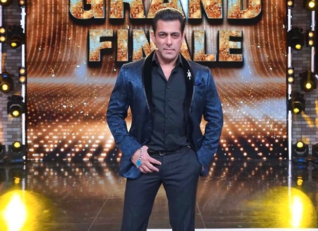 Bigg Boss 14 contestants should NOT have an international travel history this year