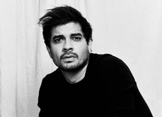 “It has been a challenging and a totally deliberate adventure”, says Tahir Raj Bhasin on his career span so far