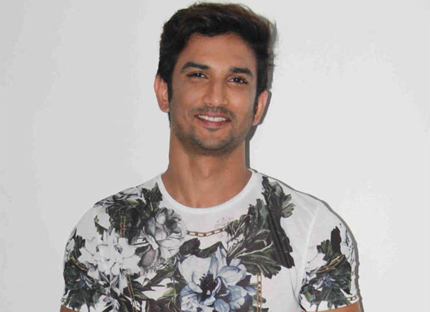 Police records statements of three psychiatrists and psychotherapists who treated Sushant Singh Rajput