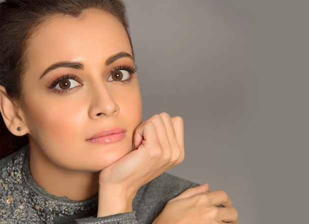 It is an extraordinary time for us to educate & will ourselves to do better, says Dia Mirza