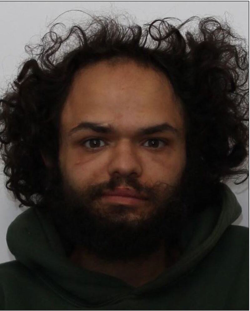 police search for missing toronto man ehab ahdab