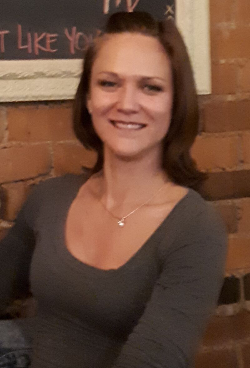 police search for missing toronto woman kathleen mccurdy