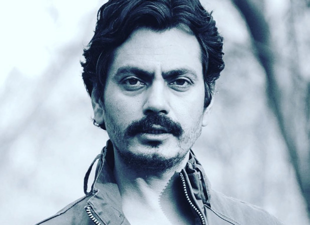 Nawazuddin Siddiqui urges critics to make Sushant Singh Rajput’s Dil Bechara an exception