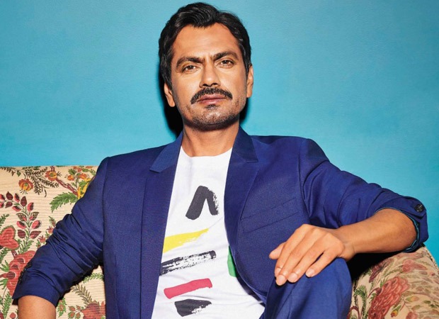 No Sacred Games 3, says Nawazuddin Siddiqui