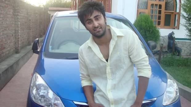 Ranbir Kapoor’s doppelganger from Kashmir, Junaid Shah, passes away at 28