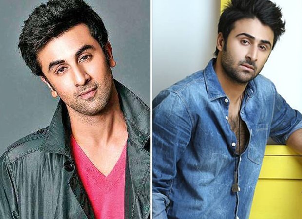 Ranbir Kapoor’s doppelganger from Kashmir, Junaid Shah, passes away at 28