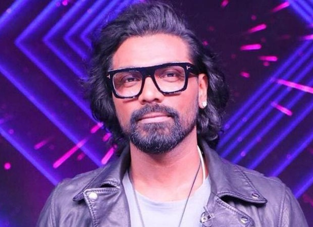 Remo D’souza fills in for Malaika Arora on India’s Best Dancer show, to reunite with DID judges Terence Lewis and Geeta Kapoor