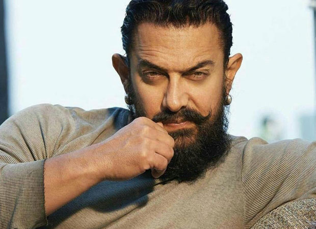 aamir khan plans a game of thrones like series for his ambitious mahabharata on netflix