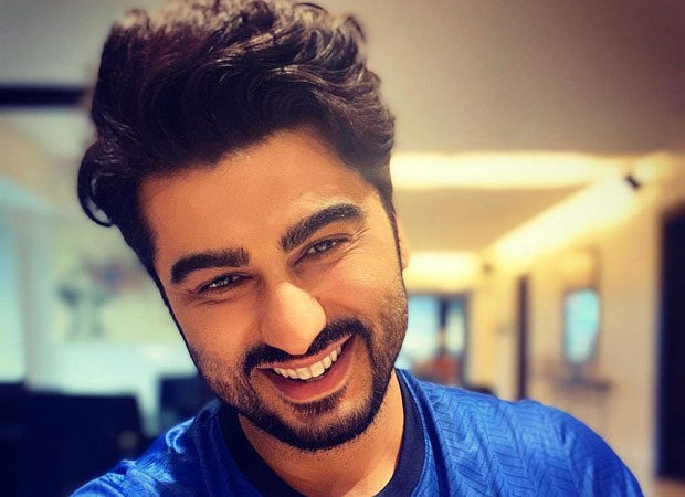 SCOOP Arjun Kapoor to be a part of Ek Villain 2