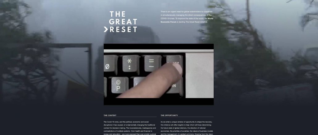 Screen%2BShot%2B2020-07-11%2Bat%2B2.40.53%2BPM.png Great Reset Preparing Post-Pandemic Reality,