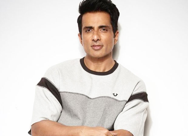 sonu sood on why he sent a tractor to andhra girls