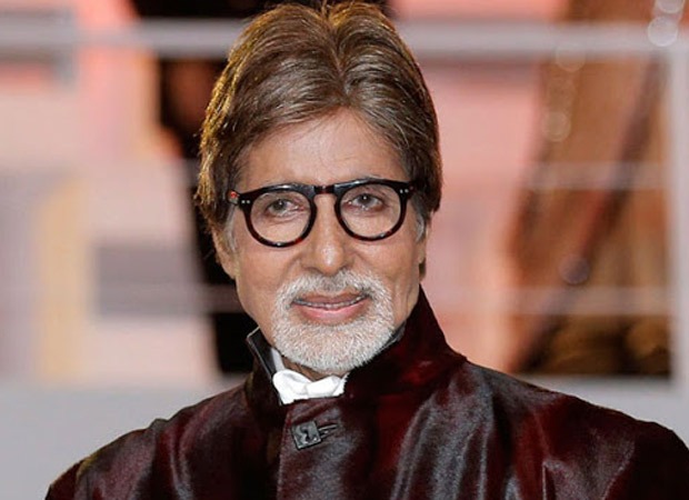 The Bachchans are all stable & recuperating