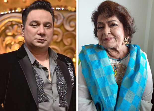 The real story behind how Ahmed Khan replaced Saroj Khan in Urmila Matondkar's Rangeela