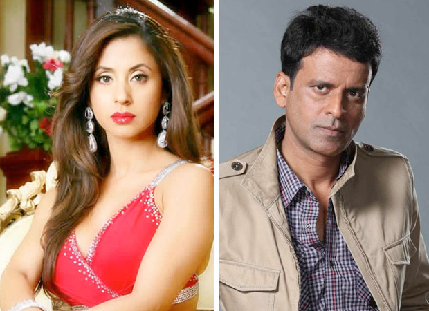 Urmila Matondkar, Manoj Bajpayee remember Rajat Mukherjee