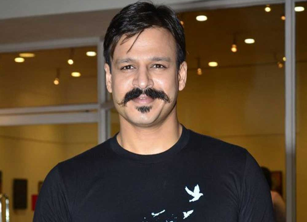 Vivek Oberoi turns producer with a whodunnit thriller