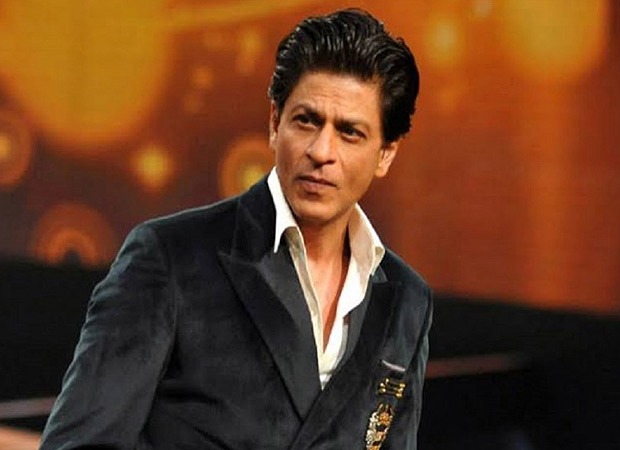 Here’s why Shah Rukh Khan had dropped out of Slumdog Millionaire and replaced by Anil Kapoor