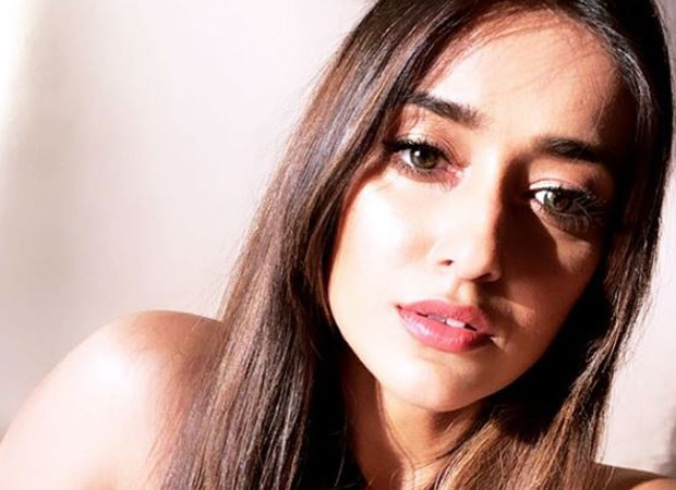 Fan aks Ileana D’Cruz about her relationship status and this is what she had to say 