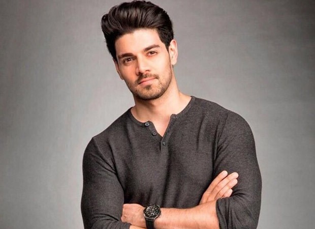 Sooraj Pancholi reacts to nepotism debate; says cannot expect Salman Khan to be his Godfather 