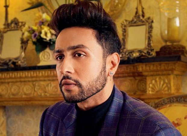 Adhyayan Suman says 14 of his films got shelved because of groupism in the film industry