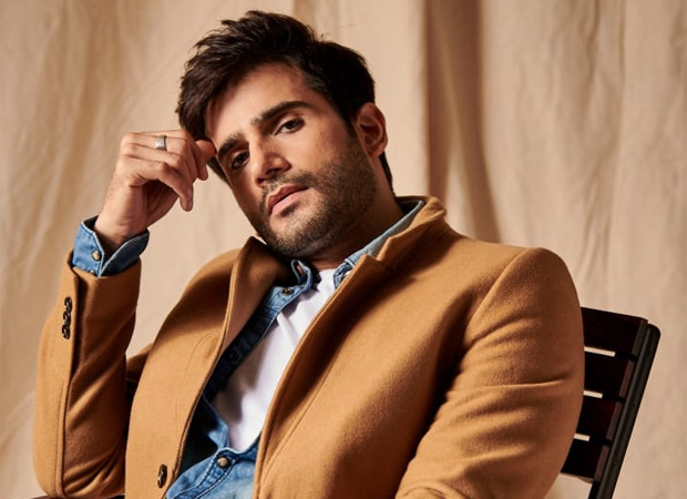 Karan Tacker moves to Lonavala after multiple people test positive in his building