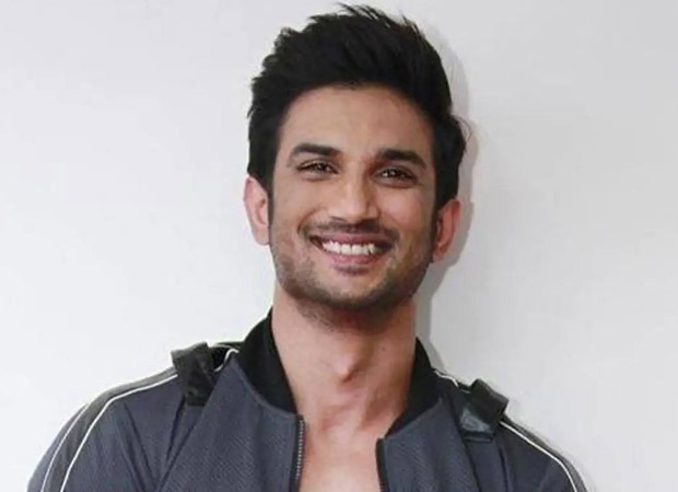 Sushant Singh Rajput Death: Police question the actor's psychiatrist again