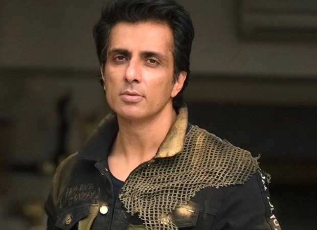 Sonu Sood to sponsor evacuation of thousands of students stuck in Kyrgyzstan; first flight to operate on July 22