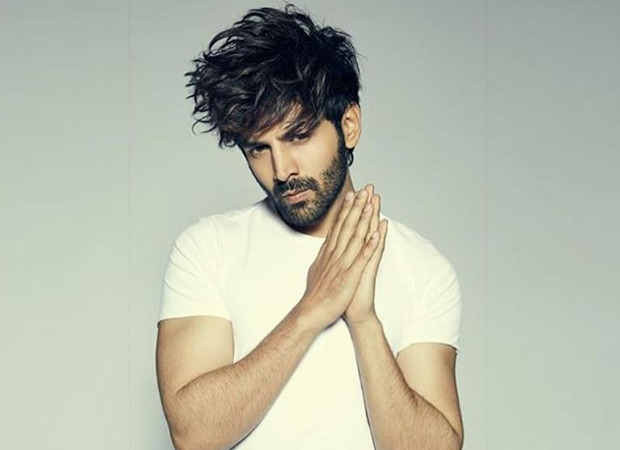 Kartik Aaryan discusses mental health issues and depression in the latest episode of Koki Poochega 