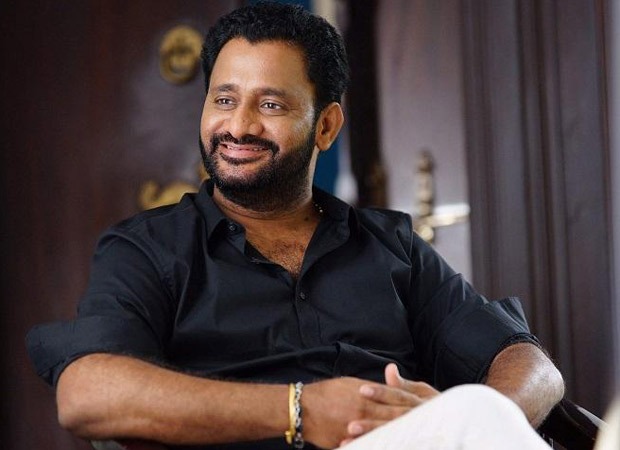 After AR Rahman, Resul Pookutty talks about not getting work in Bollywood after winning the Oscar