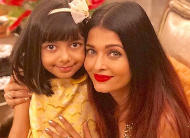 aishwarya rai and aaradhya get discharged after testing negative for covid-19; abhishek and amitabh bachchan to remain hospitalized