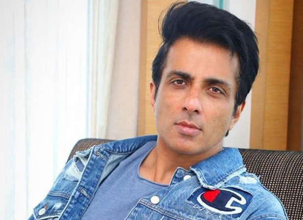 Sonu Sood offers job to techie who lost her job due to COVID-19