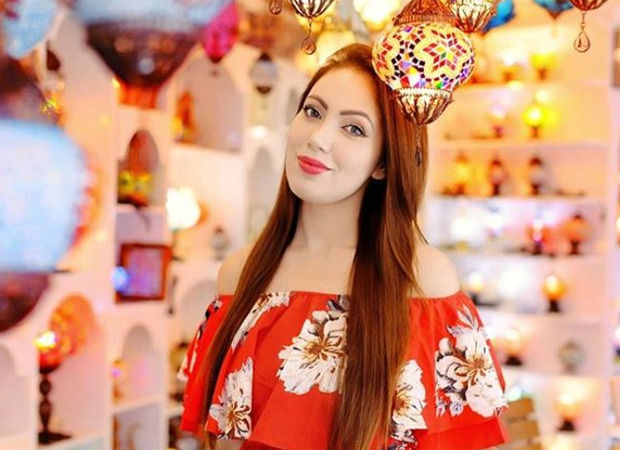 Munmun Dutta aka Babita of Taarak Mehta Ka Ooltah Chashmah to be a part of Bigg Boss 14? Actress clarifies