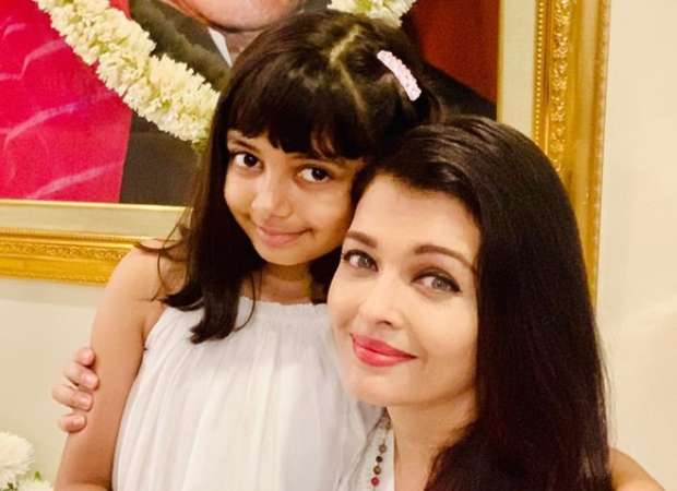 Aishwarya Rai Bachchan and daughter Aaradhya admitted to Nanavati Hospital in Mumbai for COVID-19 treatment