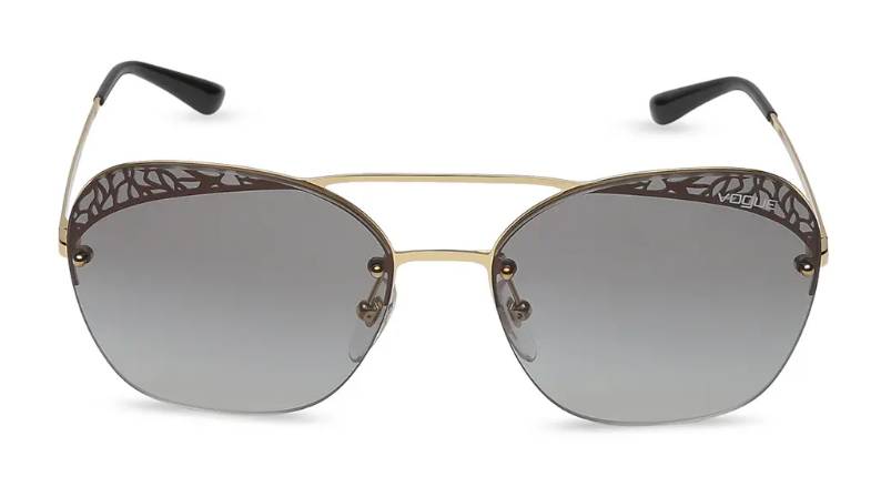 Flaunt These 5 Vogue Sunglasses Diva Side,