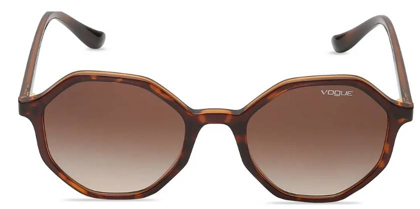 Flaunt These 5 Vogue Sunglasses Diva Side,