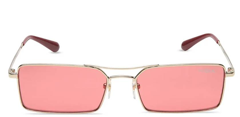 Flaunt These 5 Vogue Sunglasses Diva Side,